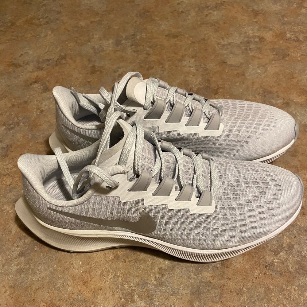 Nike Air Zoom Pegasus 37 Women’s Running Shoe